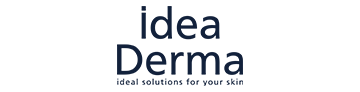 Idea Derma